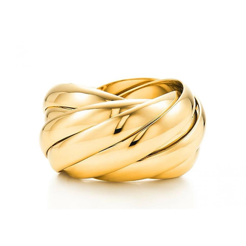 TKV's Product Image