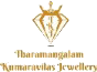TKV Jewellery