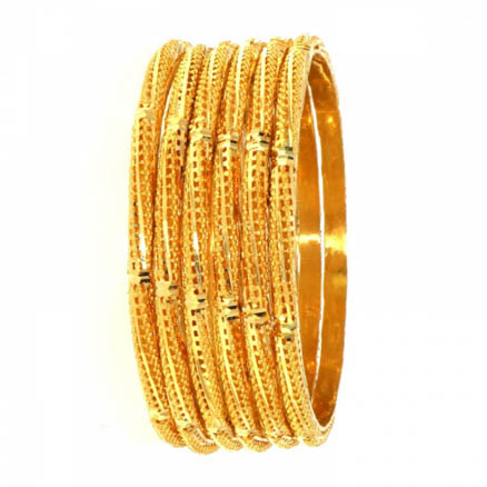 TMKV's Product Image