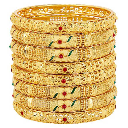 TMKV's Product Image