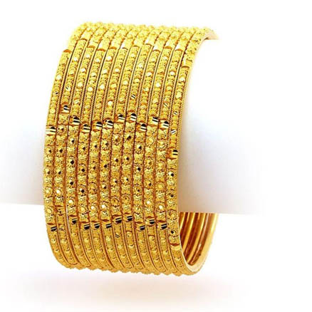 TMKV's Product Image