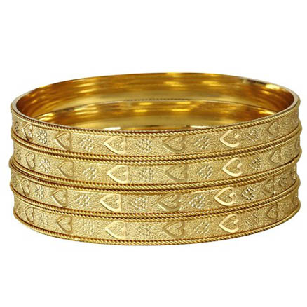 TMKV's Product Image