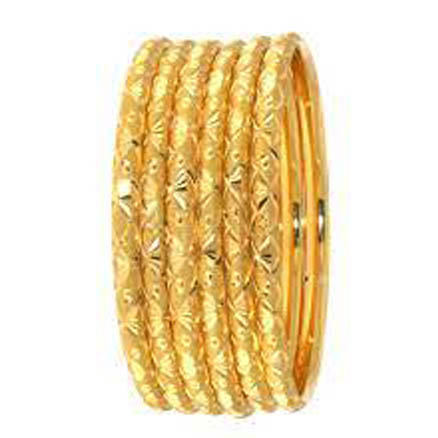 TMKV's Product Image