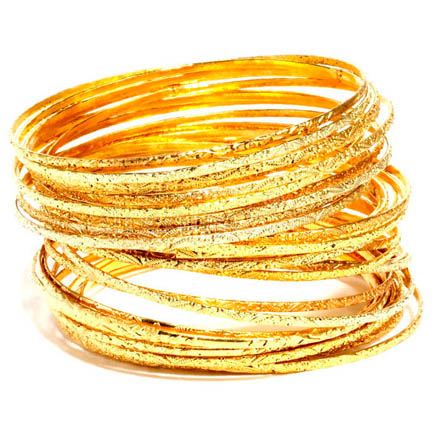 TMKV's Product Image