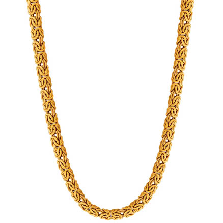 TMKV's Product Image