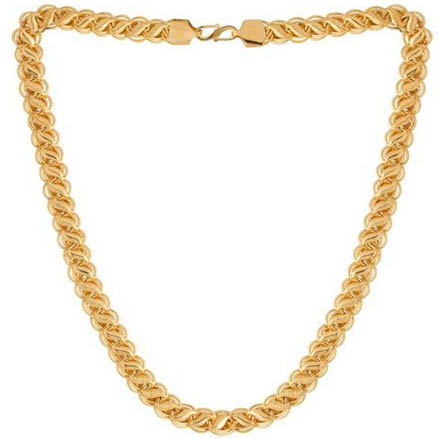 TMKV's Product Image