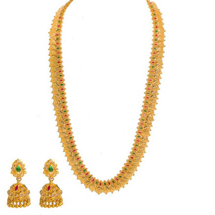 TMKV's Product Image