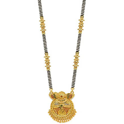 TMKV's Product Image