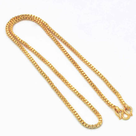 TMKV's Product Image