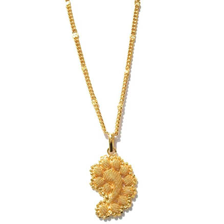 TMKV's Product Image