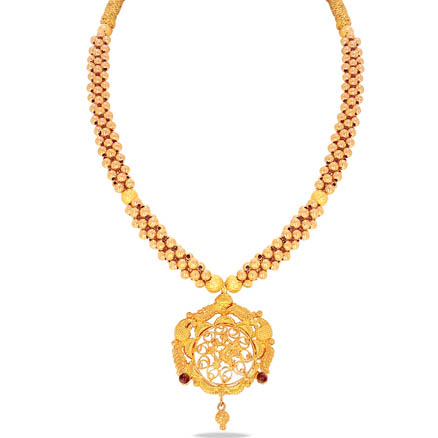 TMKV's Product Image