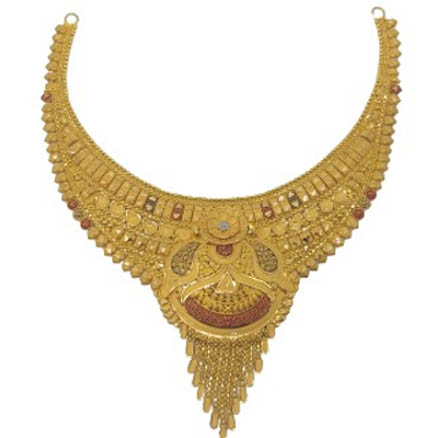 TMKV's Product Image