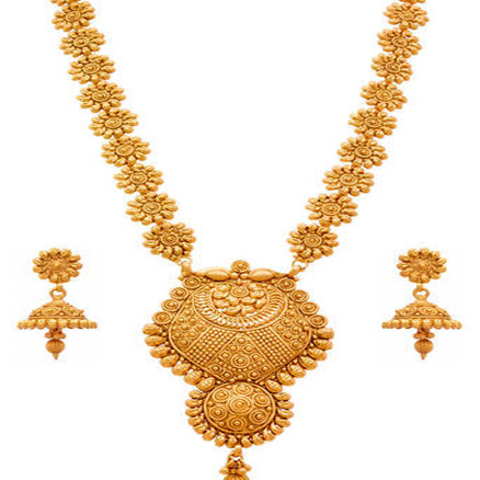 TMKV's Product Image