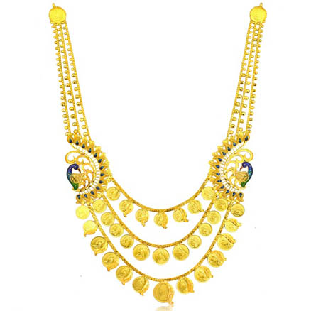 TMKV's Product Image