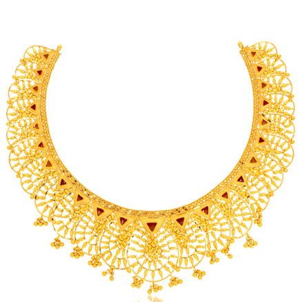TMKV's Product Image