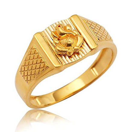 TMKV's Product Image