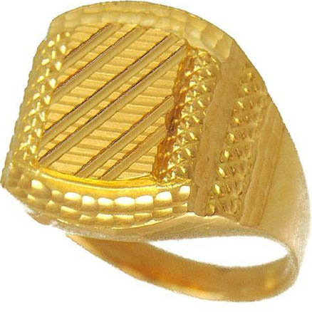 TMKV's Product Image