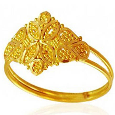 TMKV's Product Image