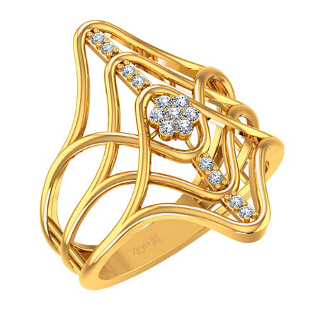 TMKV's Product Image