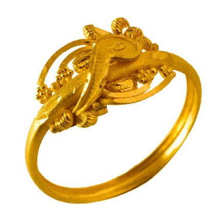 TMKV's Product Image