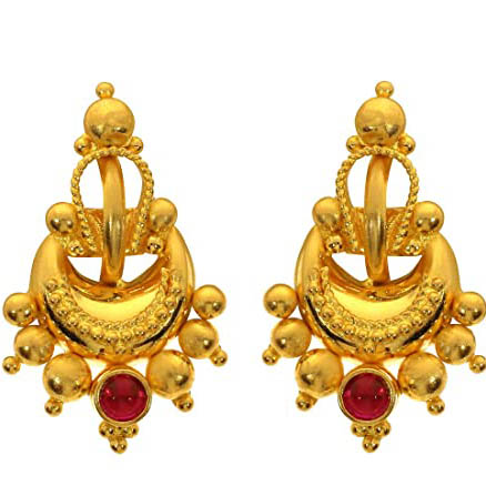TMKV's Product Image