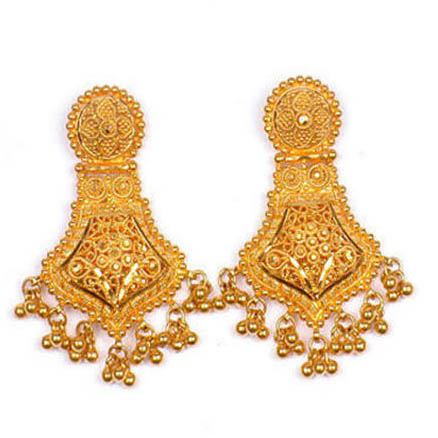 TMKV's Product Image