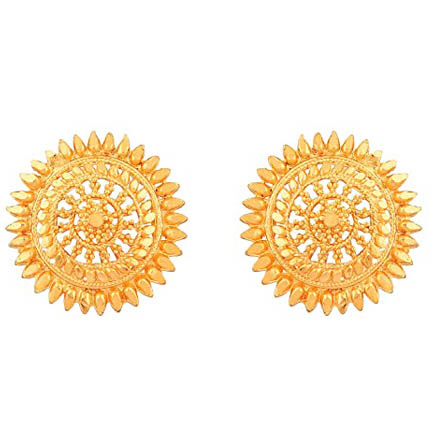 TMKV's Product Image