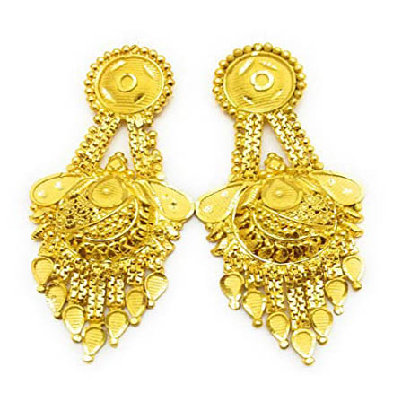 TMKV's Product Image