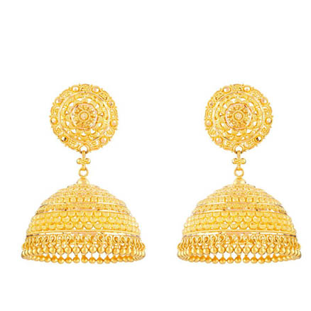 TMKV's Product Image