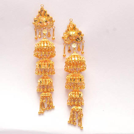 TMKV's Product Image